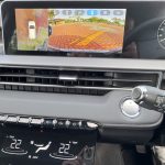 Chery Tiggo Cross