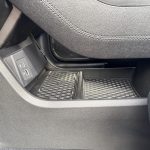Chery Tiggo Cross
