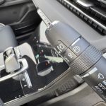 Chery Tiggo Cross