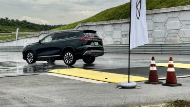 Chery Tiggo Super Hybrid