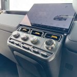 iCaur V23
