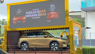 Proton e.MAS 7