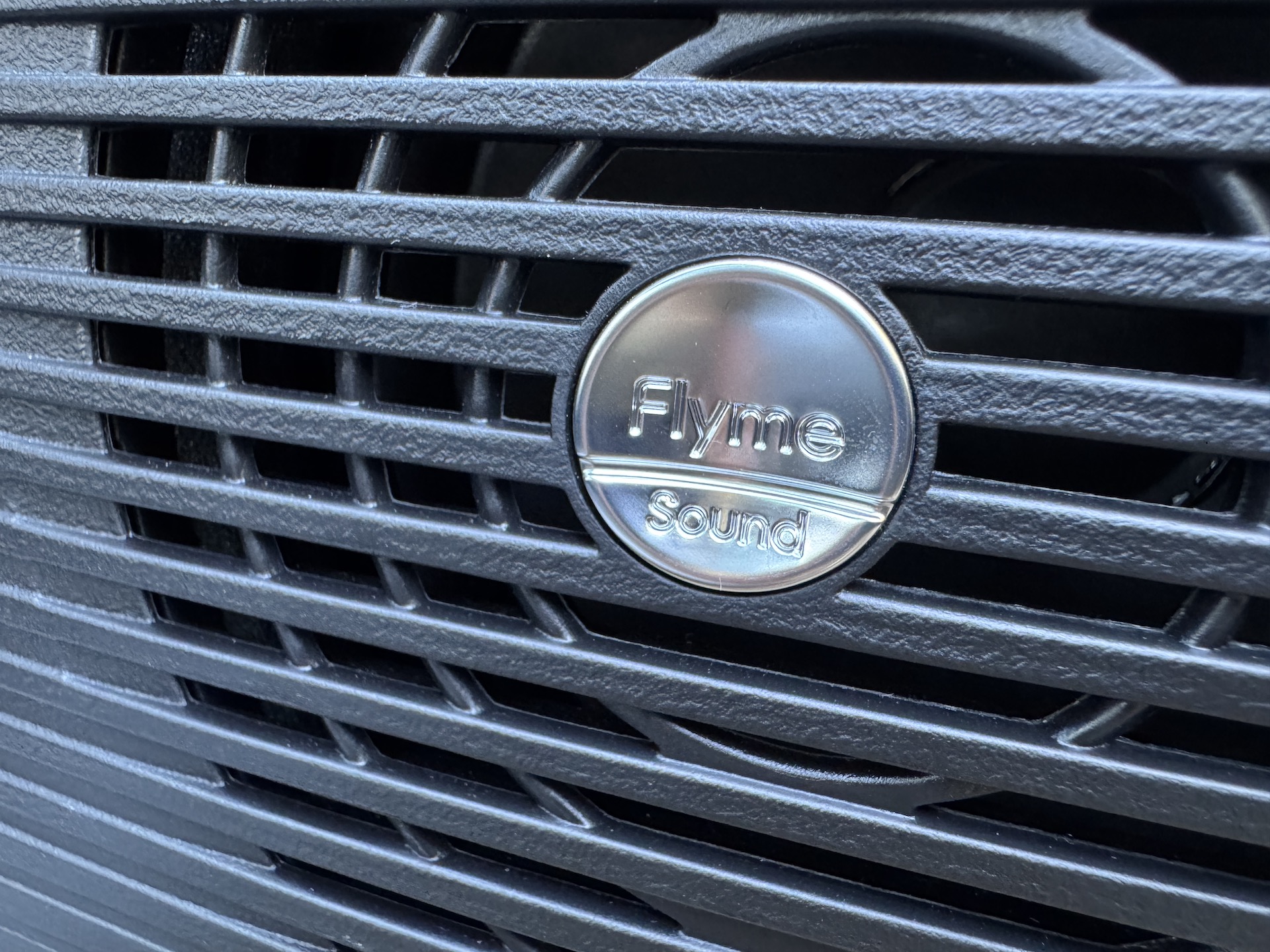 e.MAS 7 PHEV 