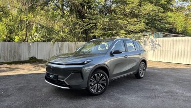 e.MAS 7 PHEV