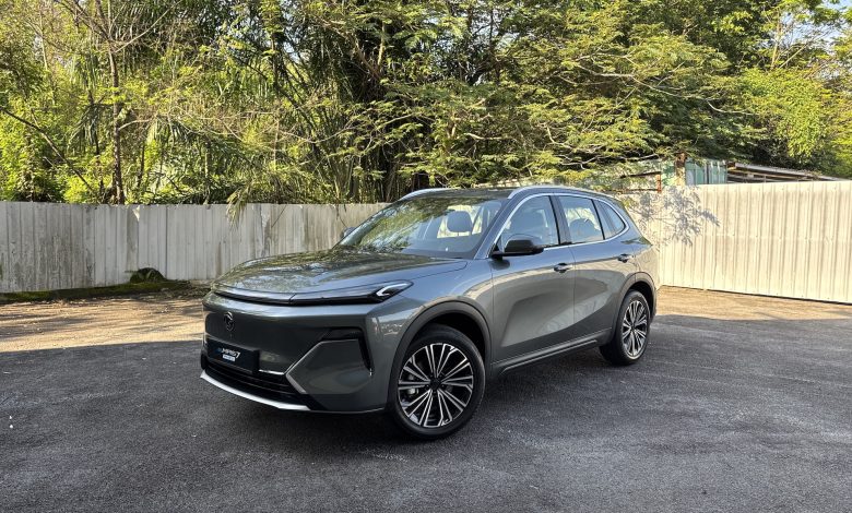 e.MAS 7 PHEV