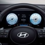 Hyundai STARGAZER