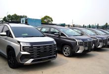 Hyundai STARGAZER