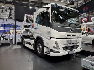 Automechanika Frankfurt 2026