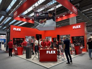 Automechanika Frankfurt 2026