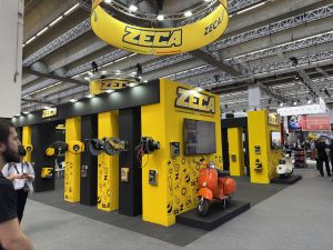 Automechanika Frankfurt 2026