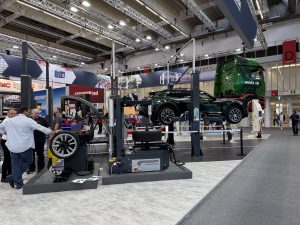 Automechanika Frankfurt 2026