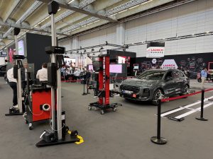Automechanika Frankfurt 2026