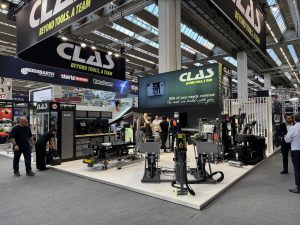 Automechanika Frankfurt 2026
