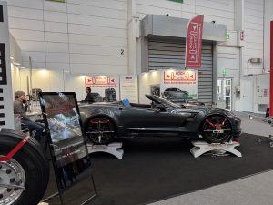Automechanika Frankfurt 2026
