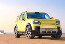 Freelander 8