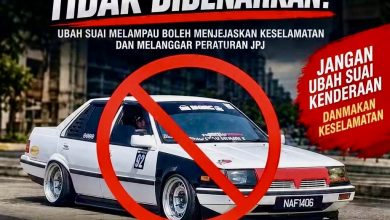 JPJ