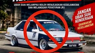 JPJ