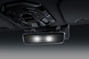 Jetour T2 i-DM