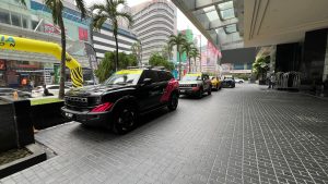 Jetour Malaysia Day 2026