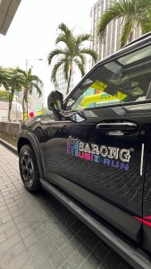 Jetour Malaysia Day 2026