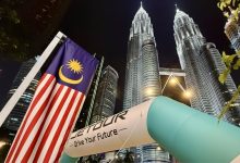 Jetour Malaysia Day 2026