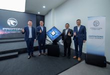 PROTON Capital