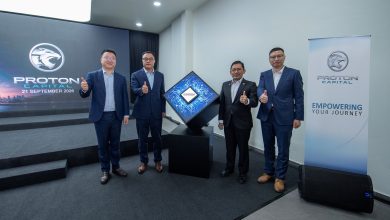 PROTON Capital