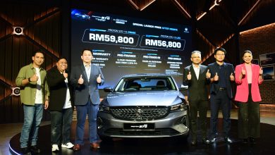 PROTON S70