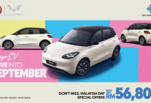 Bingo EV