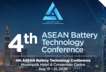ASEAN