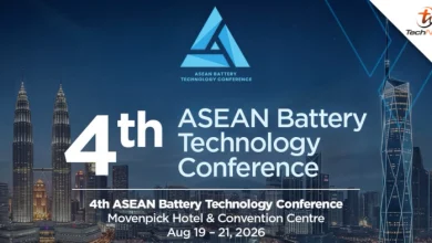 ASEAN