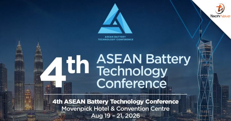 ASEAN