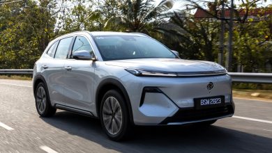 Proton e.MAS 7
