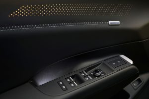 Volkswagen ID. Tiguan