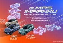 Proton e.mas