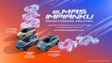 Proton e.mas