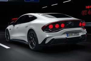 Mercedes-AMG