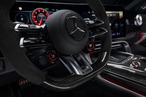 Mercedes-AMG